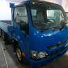 Toyota Dyna thumb 2