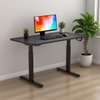 Standing Desk; Adjustable Height Standing Desk in Nyamira thumb 4