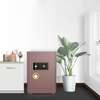 Fireproof Safe; 70KG Fireproof Safe Box in Ogembo thumb 5