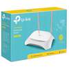TP-Link Router - 300 Mbps thumb 0