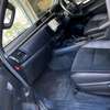 Toyota hilux thumb 5