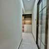 1 Bed Apartment with En Suite in Kileleshwa thumb 9