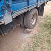 Isuzu FSR 33H for sale thumb 3