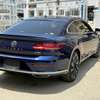 Volkswagen arteon 2018model thumb 10