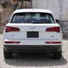 AUDI Q5 thumb 9