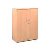 Office Cabinet: Wooden Office Cabinet In Kegogi thumb 1