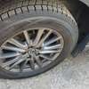 Mazda Cx-5 Blue 2WD  Petrol thumb 8