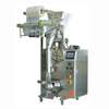 for fill seal machin pouch pack machine thumb 2
