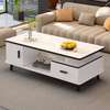 Home Furnitures;Contemporary TV Stand with Drawers In Keroka thumb 0