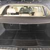 Lexus RX300 2019 Sunroof Blue 🔵 Fsport thumb 8