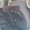 Suzuki Solio Hybrid white 2018 thumb 7