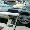 Mazda Cx-60 2021 thumb 7