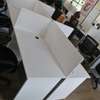 4way office working station thumb 13