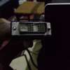 Atheros AR9271 WiFi Adapter for Kali Linux Nairobi thumb 2