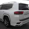 2022 TOYOTA LANDCRUISER thumb 2
