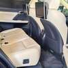 Lexus RX300 2019 Sunroof Blue 🔵 Fsport thumb 7