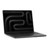 Apple MacBook Pro 14" (M5) thumb 2