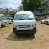 Toyota Hiace 9L thumb 0