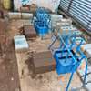 block making machines thumb 3