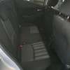 Mazda 2 2020 Silver Hatchback Fuel Efficient thumb 2