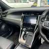 Toyota harrier 2019 model thumb 10