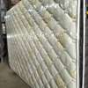 12inch 5 X 6 Pillow Top Spring Mattresses. Free Delivery thumb 1