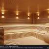 1 Bed Apartment with En Suite in Lavington thumb 11