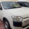 TOYOTA PROBOX 2019MODEL 1500CC LOW MILEAGE thumb 2