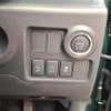 Make Toyota Passo Moda Green color 2020 model thumb 6