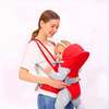 Baby carriers thumb 2