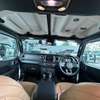 JEEP WRANGLER SAHARA,2019,( WE ACCEPT HIRE PURCHASE) thumb 6