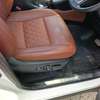 Toyota  Harrier pearl thumb 10