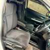 Honda CRV used thumb 6