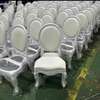 Chairs & Tables for Hire in Nairobi-  Affordable & Stylish thumb 3
