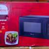 Ramtons Digital Microwave 20L RM/762 thumb 0