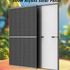 Alyons 500W 36V Mono Solar Panel thumb 1