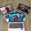 hp elitebook 840g8 core i5,8gb,256ssd,14inches,touchscreen thumb 5