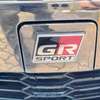 Toyota C-HR GR 2018 Sport thumb 5