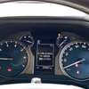 Toyota landcruiser Prado thumb 9
