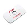 4G  PORTABLE WIFI MIFI Universal Pocket ROUTER thumb 1