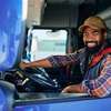 Driver Outsourcing Services Nairobi thumb 14