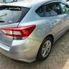 Subaru impreza thumb 6