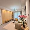 2 Bed Apartment with En Suite in Westlands Area thumb 9