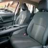 2021 Nissan Note thumb 1