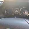Toyota landcruiser prado thumb 6