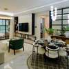 3 Bed Apartment with En Suite at 2026-108 thumb 16