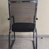 Office Chair thumb 1