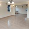 4 Bed House with En Suite in Ongata Rongai thumb 10