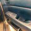 Toyota Probox Grey 2017 2wd thumb 9