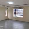 3 Bedroom Bungalow+ SQ For Sale Syokimau 10.5M thumb 6